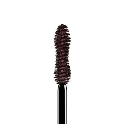  Lancôme Le8 d' hypnôse masc Mascara  1 of 3 