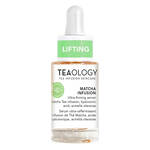 15 ML TEAOLOGY MATCHA INFUSION Gesichtsserum 1 of 1 Gesichtsserum