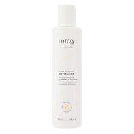 Anti-Breakage & Scalp Shampoo