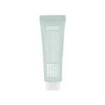 Handcreme