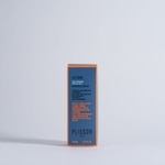 125 ML PLISSON 1808 SKINCARE 3-in-1-Duschgel 3 of 3 3-in-1-Duschgel
