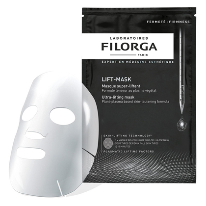 14 ML Filorga FALTEN Lift Gesichtsmaske  1 of 1 