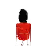 50 ML Armani SI PASSIONE Eau de Parfum  1 of 2 