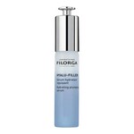 30 ML Filorga HYALU FILLER Serum  1 of 1 Serum