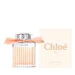 75 ML Chloé ROSE TANGERINE Eau de Toilette 3 of 3 Eau de Toilette