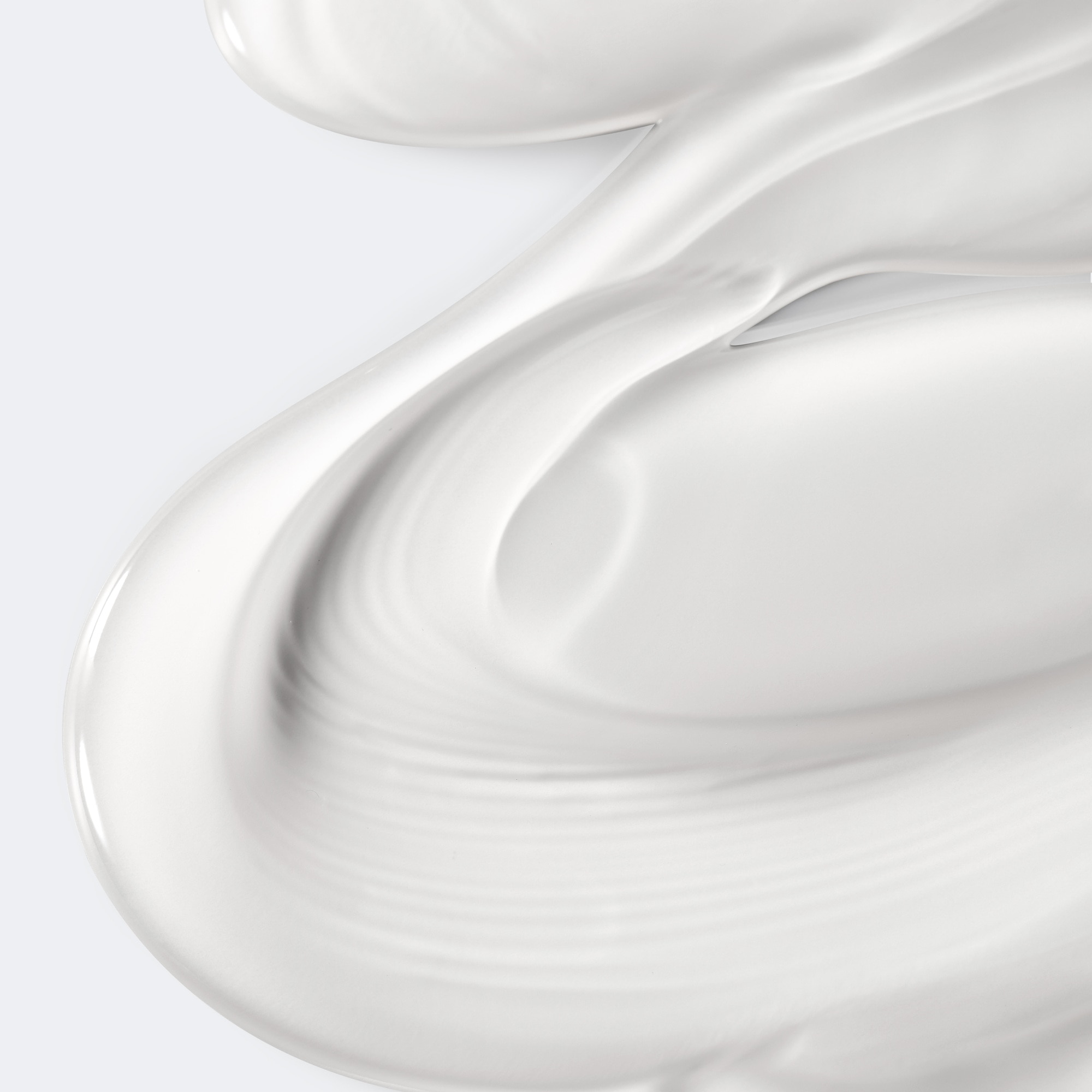 20 ML Clinique Anti-Blemish Solutions Gesichtsgel  2 of 2 Gesichtsgel