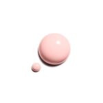  CHANEL LE VERNIS Nagellack  2 of 6 Nagellack