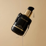 50 ML Marionnaud HAIR CARE Haaröl  3 of 7 Haaröl