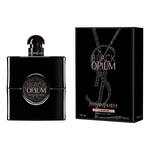 90 ML Yves Saint Laurent BLACK OPIUM LE PARFUM Parfum  3 of 3 Parfum