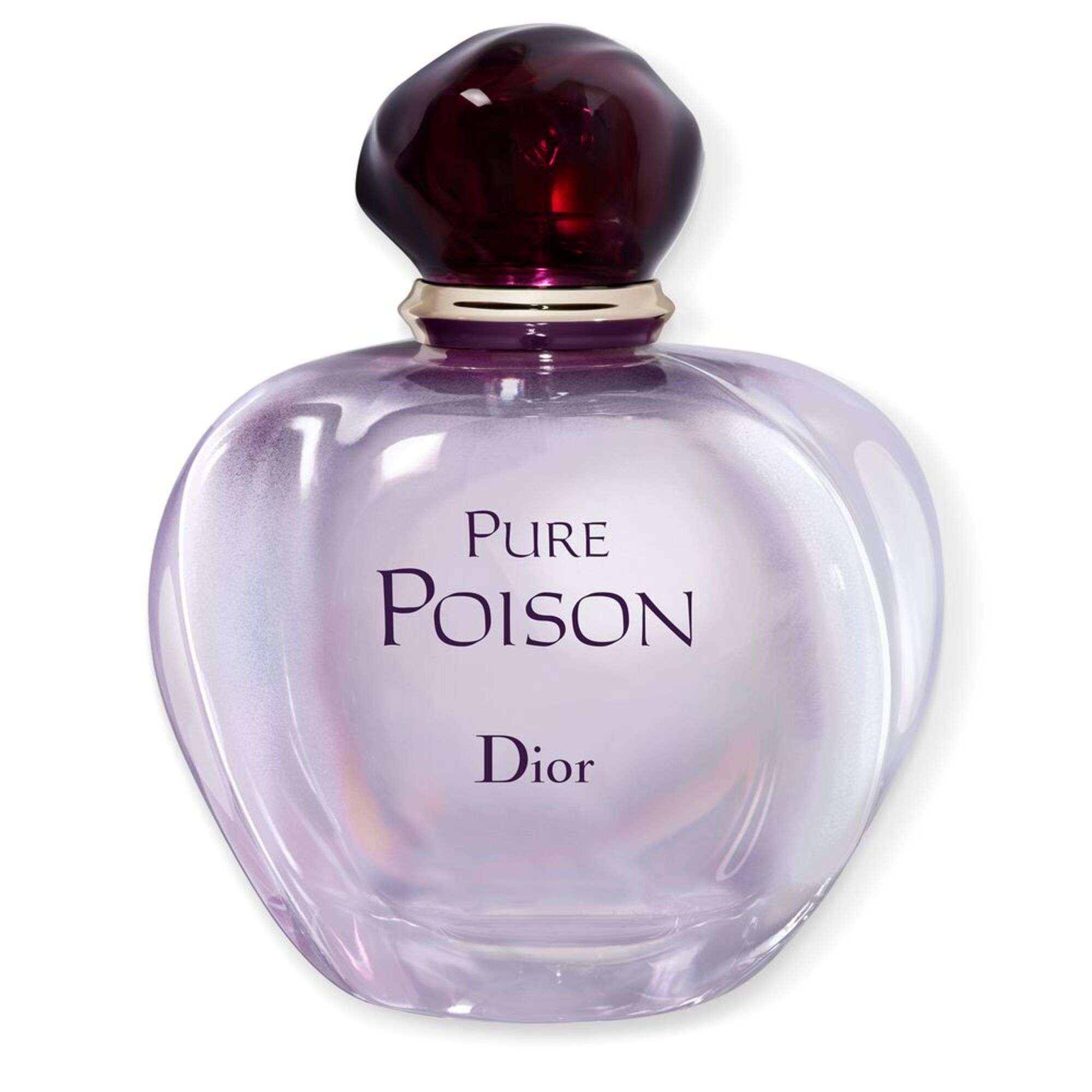 100 ML Dior PURE POISON Pure Poison Eau de Parfum, Spray 1 of 2 Pure Poison Eau de Parfum, Spray