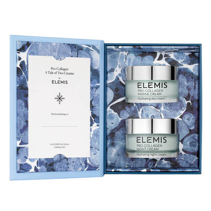 1 Stück/e Elemis PRO COLLAGEN Geschenkset  1 of 2 