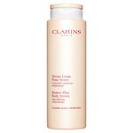 200 ML Clarins CL KÖRPERPFLEGE Körperserum  1 of 3 Körperserum