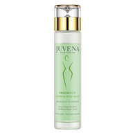 125 ML Juvena SPECIALISTS SkinNova Körper Serum  1 of 2 