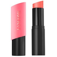  Lancôme Makeup Teint Id�le Shape Sticks Multi-use Blush  