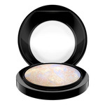  MAC MINERALIZE SKINFINISH Highlighting Puder  1 of 1 Highlighting Puder