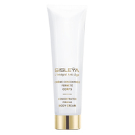 150 ML Sisley SISLEŸA L'INTÉGRAL ANTI-ÂGE Umfassende Anti-Aging Körperpflege  1 of 2 