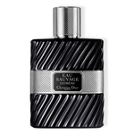 100 ML Dior EAU SAUVAGE Eau Sauvage EdT Concentre Spray  1 of 1 Eau Sauvage EdT Concentre Spray