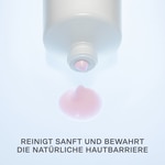 125 ML La Prairie Foam Cleanser Gesichtsreinigung  2 of 5 Gesichtsreinigung