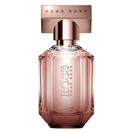 30 ML Hugo Boss THE SCENT FOR HER LE PARFUM BOSS TS HER LE PAR  1 of 2 