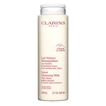 200 ML Clarins REINIGEN UND KLÄREN Reinigung  1 of 3 Reinigung