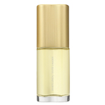60 ML Estée Lauder WHITE LINEN White Linen Eau de Parfum  1 of 1 White Linen Eau de Parfum