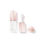  Lancôme LIP IDÔLE Lipgloss  1 of 4 Lipgloss