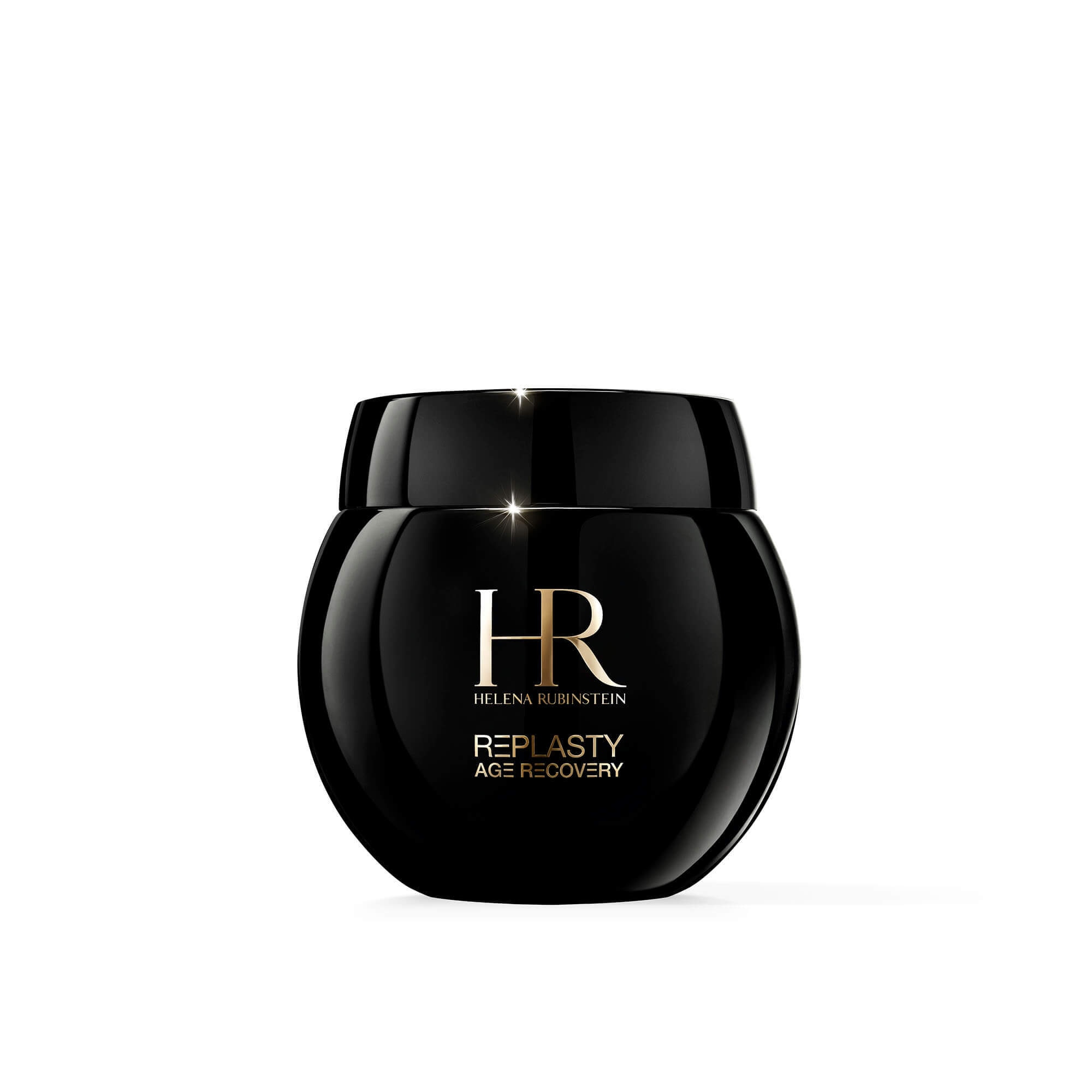  Helena Rubinstein Re-Plasty Age Recovery Night Gesichtscreme  Age Recovery Night Gesichtscreme
