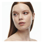 30 ML MAC STUDIO RADIANCE SERUM-POWERED Foundation  2 of 3 Foundation