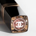 CHANEL ROUGE COCO FLASH Feuchtigkeitsspendender Lippenstift 3 of 3 Feuchtigkeitsspendender Lippenstift