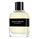 60 ML GIVENCHY NEW GENTLEMAN GIV NEW GENTLEMAN 1 of 2 GIV NEW GENTLEMAN