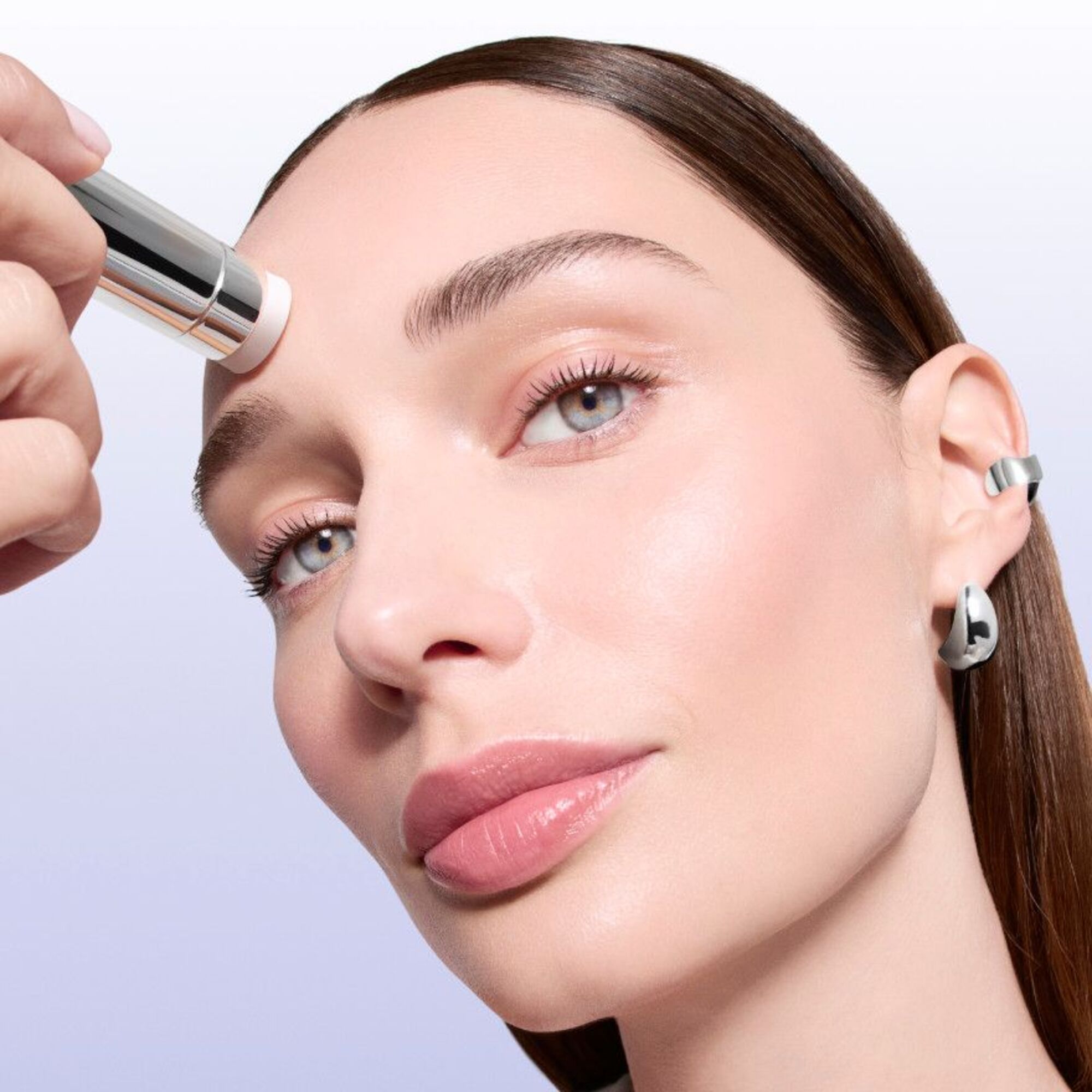 Nano-Resurfacer 400 - Booster Starter Pack