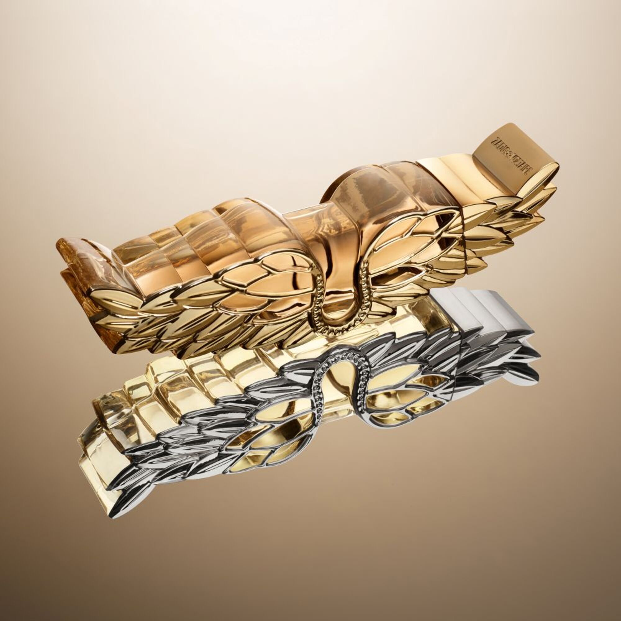 Eau de Parfum Intense