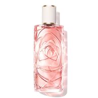 100 ML Lancôme LES Ô ÔVER THE TOP Eau de Toilette  1 of 2 