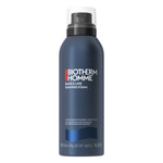 200 ML Biotherm Basics Line Shaving Foam Rasierschaum 1 of 1 Rasierschaum