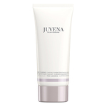 200 ML Juvena PURE Clarifying Cleasing Foam Reinigungsschaum  1 of 1 Clarifying Cleasing Foam Reinigungsschaum