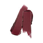 1,8 G MAC LOCKED KISS INC LIPCOLOR Lippenstift  3 of 3 Lippenstift