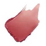 CHANEL ROUGE COCO FLASH Colour, Shine, Intensity in a Flash - Lippenstift 2 of 3 Colour, Shine, Intensity in a Flash - Lippenstift