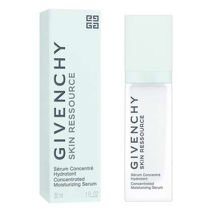 30 ML GIVENCHY RESSOURCE Serum  1 of 3 