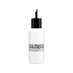 150 ML Zadig & Voltaire THIS IS HER This is Her! Eau de Parfum Refill  1 of 2 This is Her! Eau de Parfum Refill