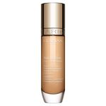 Clarins SKIN ILLUSION Foundation mit hoher Deckkraft & mattem Finish 1 of 5 Foundation mit hoher Deckkraft & mattem Finish