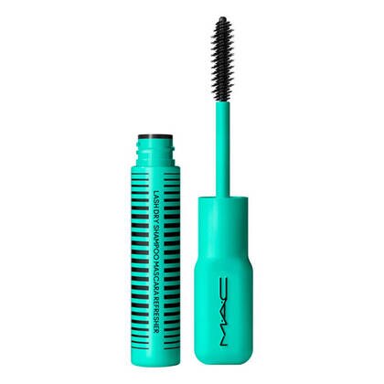 6,5 ML MAC LASH REFRESHER Lash Dry Shampoo Mascara  1 of 3 