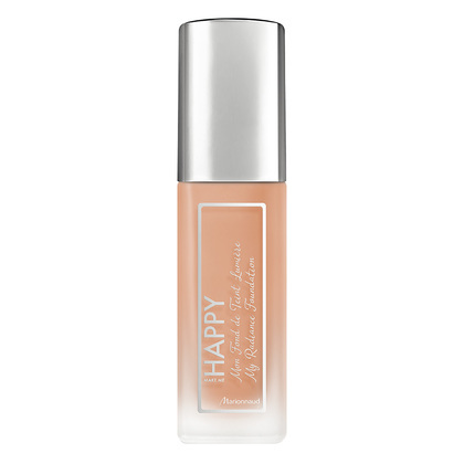 Marionnaud MY RADIANCE FOUNDATION Foundation  1 of 1 