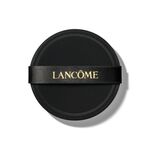 Lancôme Makeup TEINT IDOLE ULTRA WEAR Puder (kompakt) 3 of 3 Puder (kompakt)