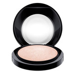  MAC MINERALIZE SKINFINISH Mineralize Skinfinish  1 of 1 Mineralize Skinfinish