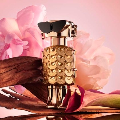 Eau De Parfum Intense