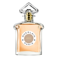 75 ML Guerlain IDYLLE Eau de Parfum  1 of 2 