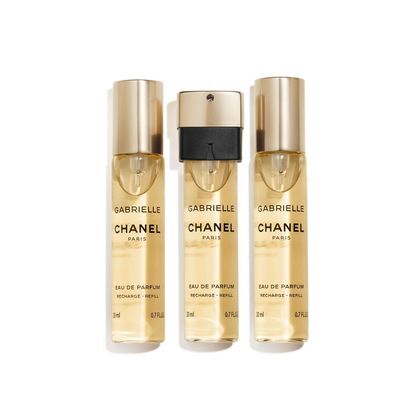 60 ML CHANEL GABRIELLE CHANEL Nachfüllung  1 of 1 