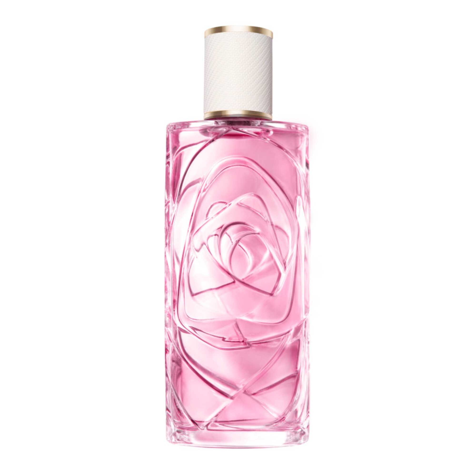 100 ML undefined Ô Oui Eau de Toilette 1 of 3