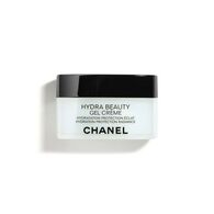 50 ML CHANEL HYDRA BEAUTY Hydration - Schutz - Leuchtkraft  1 of 2 