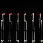 Marionnaud 1984 MAKE UP Satinierter Lippenstift 7 of 12 Satinierter Lippenstift